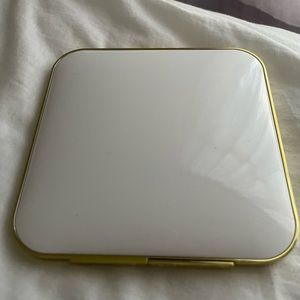 Tom Ford bronzer used couple times